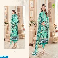SF lionzy Wholesale pure Fabrics dress material